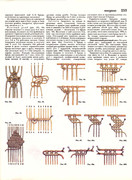 Andreeva-I-A-Rukodelie-populyarnaya-entsiklopedia-1992-253