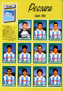 Calciatori-1987-1988-(Panini)-24
