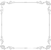 I found this from /mute on retrospring !