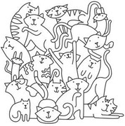 904c8737df2a0393270c99cd1bcf01f3