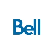 Bell