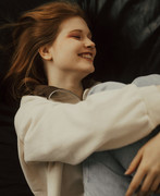 88CA56F5-6E3F-411A-84AE-E7D2532D5572