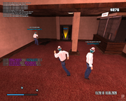 mta-screen_2020-05-18_15-28-19