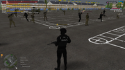 UKRAINE-GTA-02-04-2026-19-10-41