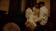 The-Knick-(4)