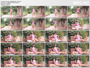 https://i.postimg.cc/87L7jQPb/05-gs-prettyflowers1-shq-wmv.jpg