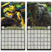 Rise-Of-The-Beasts-Calendar-06