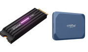 Micron-Crucial-T710-PCIe-Gen5-NVMe-SSD-a