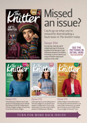 The-Knitter-195-2023-86