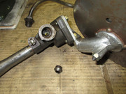 IMG-5031.jpg