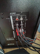 IMG-20251006-172901