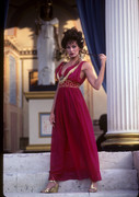 Lesley-Anne-Down-c57