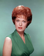 Maureen-O-Hara-mc08
