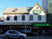 [Image: Kamakura-Enoden-Station.jpg]