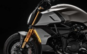 ducati-diavel-1260-s-4k-2020-t1.jpg