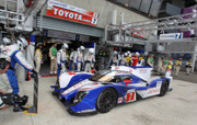 24 HEURES DU MANS YEAR BY YEAR PART SIX 2010 - 2019 - Page 11 12lm07-Toyota-TS30-Hybrid-A-Wurz-N-Lapierre-K-Nakajima-57