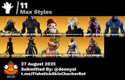 photo-2025-09-02-17-55-07