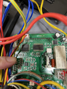 2021-04-11_21-28-43_564