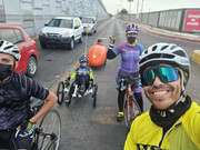 237105337_814885319186007_7435972080519152226_n