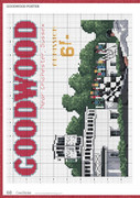 Cross-Stitcher-407-2024-68