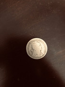 59A2B72E-482A-462D-A4D4-3CFB11861DC0