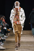 HM-WMFW19-M