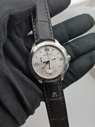 MI 1057 черный рмень 1