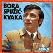 Bora Spuzic Kvaka - Diskografija R-2670165-1295831572-jpeg