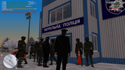 UKRAINE-GTA-07-01-2026-17-39-56