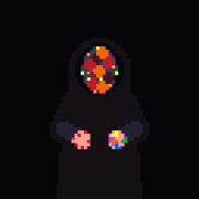 creepy_dualism_220825