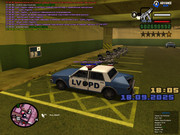 IMG_20250928_211422_554