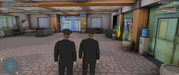 Screenshot-2026-03-12-010510