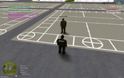 UKRAINE-GTA-06-10-2026-11-57-52
