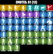 emotes-comp