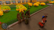 Grand-Theft-Auto-San-Andreas-Screenshot-2026-04-26-17-37-42-70