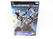 237277650-5062522073762311-4626246243597308620-n-1