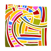 94660122-zen-tangle-pattern-hand-drawn-mosaic-illustrations-vect