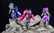 06-SS-52-Arcee-Chromia-and-Elita-1