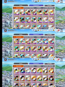 Screenshot-2026-09-06-184847