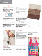 Crochet-2023-Summer-64