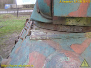 T-34-76-Sholokhovo-2-178