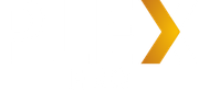 Plex-HBO