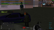gta-sa-2026-07-15-21-15-37-215
