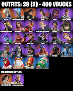 skins-comp