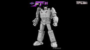 TFcon-LA-3rd-Party-112