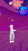 VRChat-2026-03-10-21-09-24-083-2160x3840