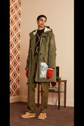 HM-BOOFW19-M