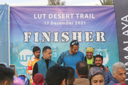 HimalayaLutDesertTrail-115