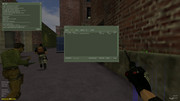 Captura-de-ecran-2026-02-26-121828