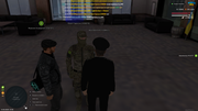 UKRAINE-GTA-14-10-2026-21-30-27